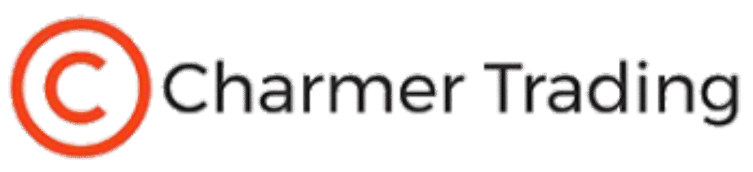 Charmer Trading