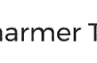 Charmer Trading