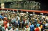 charmertrading liffe-stock-market-exhchange-london-1988