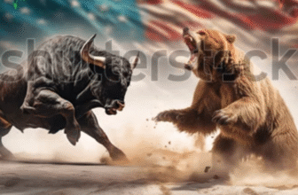Euro vs $   16/01/2026