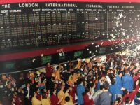 charmer trading liffe