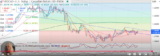 $CAD 23/09