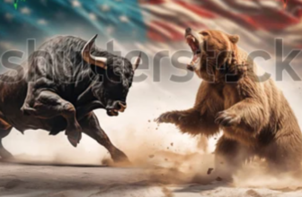 Euro vs $   16/01/2026