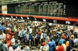 My LIFFE Journey